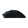 Razer Mamba Wireless - 453704 - zdjęcie 6